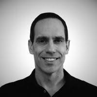 Colin Kemp's Instagram, Twitter & Facebook