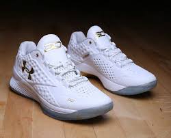 Shop our stephen curry shoes & clothing range; Steph Curry Shoes 2015 Sale Up To 79 Discounts