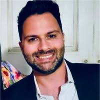 200+ "Decaro" profiles