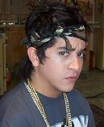 150 thousand €* may 1, 1990 in buenos aires, argentina. Fernando Godoy Wikidata