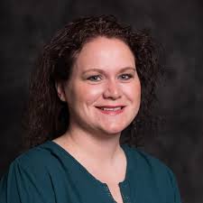 ELECTION 2024: Coos County Local & State Race Unofficial Results