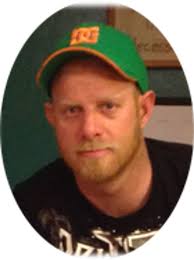 Clint Conover Obituary February 9, 2014