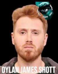 UPDATE & WARNING FOR FORT MCMURRAY AND SURROUNDING AREAS FOR A DANGEROUS  PREDATOR !!!! Good day folks here we have a very dangerous predator by the  name of Shane Gregory Burton