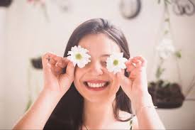 Raquel Lemos (@racateixeira) • Fotos e vídeos do Instagram