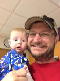 Fundraiser for Brooke Ramsey by Belinda Breight : Baby Noah Ramsey's  Medical Fund