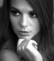 Natalie Wood's Most Iconic Movie Roles