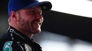 Valtteri viktor bottas is a finnish racing driver currently competing in formula one with mercedes, racing under the finnish flag, having previously driven . Lake Houses Coffee And Life Beyond Formula One An Interview With Valtteri Bottas