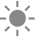 Wettersymbole und ihre bedeutung grundschule : Informationen Zur Wetter App Und Zu Den Symbolen Auf Dem Iphone Und Ipod Touch Apple Support