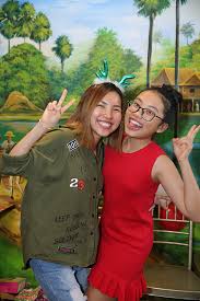 We did not find results for: PhÆ°Æ¡ng Má»¹ Chi Quáº­y TÆ°ng Bá»«ng Cung Chá»‹ Gai Ngoi Sao