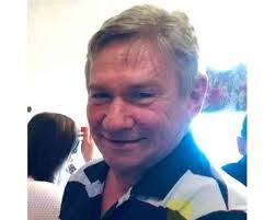 Russell Boyer's Instagram, Twitter & Facebook