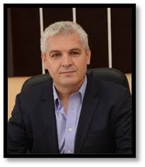 Akademik Kadro | SPOR BİLİMLERİ FAKÜLTESİ