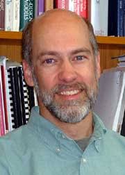 ColloquiumBuildingTSM2005