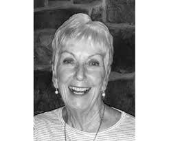 Darleen McVay Obituary (1944