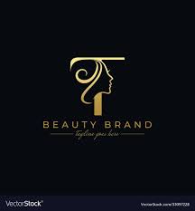 May 28, 2021 · somebody help me with a name, i want to open a beauty salon and nail. Letter T Beauty Face Hair Salon Logo Design Download A Free Preview Or High Quality Adobe Illustrator Ai Eps P Salon Logo Design Salon Logo Hair Salon Logo
