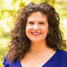 Building Resilient Communities Permaculture Convergence: Directory