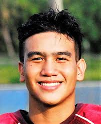 Game of the Week: Warriors, Friars to clash in IIAAG basketball showdown