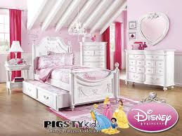 Comparison shop for disney princess toddlers beds home in home. Disney Toddler Bedding Disney Princess Twin Poster Bed White Girls Room Furniture My Beautiful Bedroom Furniture White Girls Rooms Girl Bedroom Designs