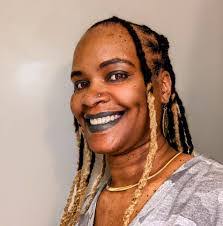 Carl Mccurry's Instagram, Twitter & Facebook