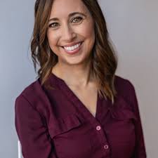 TOP 10 BEST Financial Advisor in Gig Harbor, WA