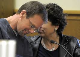 Jensen bond: $1.2 million