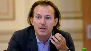 De act normativ, este determinată de: Florin CiÅ£u Rectificarea BugetarÄƒ Ar Trebui RetrasÄƒ Si FÄƒcutÄƒ O Rectificare NegativÄƒ 12 08 2019 Bursa Ro