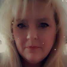 On June 11, 2025, Jefferson County Sheriff's Office was dispatched to the  Loves Travel Center and the 419 Rest Area