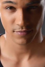 Dustin Michael Breeding (B5)