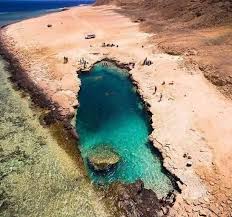 2,883,832 likes · 58,043 talking about this. Nayzak Beach Is A Secret Paradise That Attracts Travel Lovers In Egypt Egypt Travel Egypt Marsa Alam