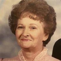 Delores Lorraine Cole Obituary