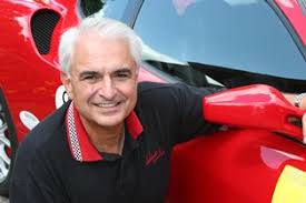 We did not find results for: We The Italians Albert Delauro Chairman Of The Board Ferrari Club Of America