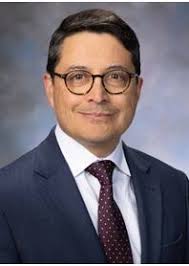 Meet The Heart Center Team