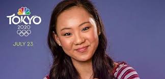 Was Kara Eaker Vaccinated? U.S. Olympic Gymnast Tests Positive for COVID-19