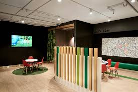 Top Ryde City Parents Room Dovetail Design Group Retail Interior Design Interior Design Companies Best Interior Design