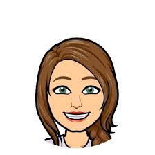 SAISD 2020 Engage Conference: Directory