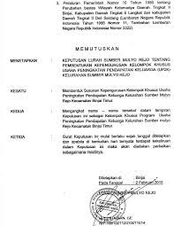 We did not find results for: Contoh Sk Kelompok Pkk Kota Binjai Masa Bhakti 2016 2021 Facebook