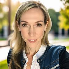 How to organize towels, shoes, and blankets near the front door?