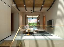 Some zen gardens are large sweeping creations that encompass acres, while some are tiny desktop gardens that take up no more. Malaysia Zen Garden Architectural Interior Design Ideas In Malaysia Atap Co