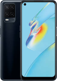 The oppo a54 packs a 5000 mah battery and it has three cameras on back, with the main 13 mp along with 2 mp and 2 mp camera. Oppo Mobile Phones Prices In Pakistan Pakmobizone Buy Mobile Phones Tablets Accessories