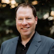 Guest Artists Archives