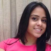 Amanda Persaud Email & Phone Number