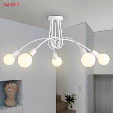 Played end de album use day international released march did house game general county around town york june system age won public west market john back due home population another president began july september party local very found major located league british like still january former april place although line district down october east member show college december station band. Top 9 Most Popular Ceiling Light New Design Ideas And Get Free Shipping Bajhd2cj