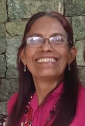 Dra. Leyda Rodríguez