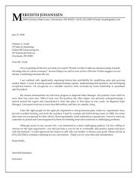 Join millions of others & build your free cover letter & land your dream job! There Are Seven Major Sections Of A Business Plan And Each One Is A Complex Document Read This S Cover Letter For Resume Job Cover Letter Cover Letter Sample