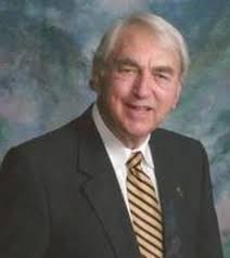 William "Bill" Maxwell Obituary