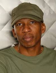 Audio Engineering Society