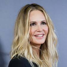 Axl Rose's Marriage, Dating and Relationship History