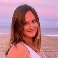 Kaitlyn Rice's Instagram, Twitter & Facebook