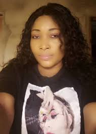 Love is not about age, love is not rich & poor But Love is all about  respect & Care, Support & Understanding.