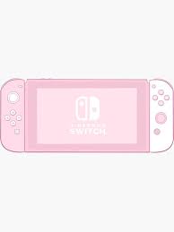 Pin By Elena Deveau On Gaming Aesthetics Pink Games Nintendo Nintendo Switch Categories 3d abstract animals anime art cars city dark fantasy flowers food games. pink games nintendo