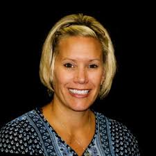 imanurse #nurses #leaders #career #nurse